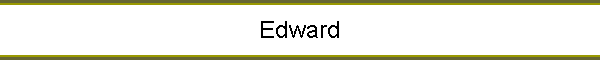 Edward