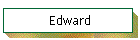 Edward