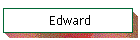 Edward