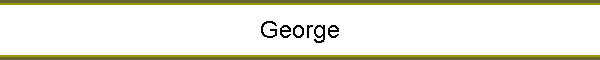 George