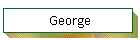 George