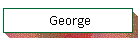 George