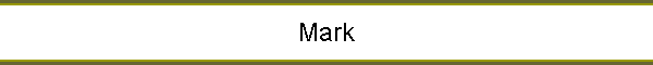 Mark