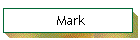 Mark