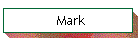 Mark